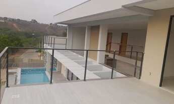 Imagem 4: Casa Jardim Botânico