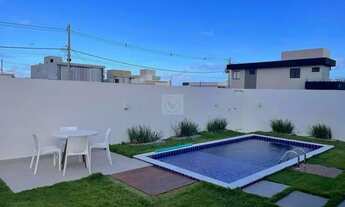 Imagem 3: Apartamento para venda possui 179 metros quadrados com 3 quartos