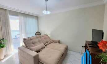 Imagem 5: Apartamento a venda 2 quartos Mobiliado, 88m² por R$480.000, na Praia do Morro em Guarapar