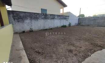 Imagem 3: Edícula com 2 dormitórios para alugar, 70 m² por R$ 1.570,00/mês - Jardim Santa Maria - Ja