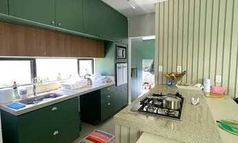 Imagem 6: Linda casa no jardins de Ibiza super ampla com piscina