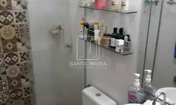 Imagem 7: Casa (térrea na rua) 2 dormitórios, cozinha planejada