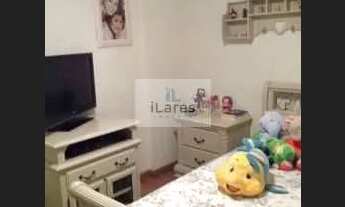 Imagem 7: Apartamento com 3 dorms, Rudge Ramos, São Bernardo do Campo - R$ 712 mil, Cod: 914