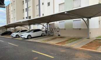 Imagem 4: APARTAMENTO BAIRRO LARANJEIRAS