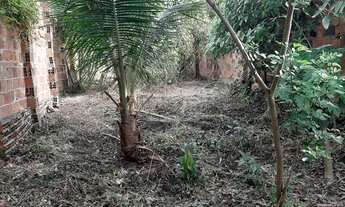 Imagem 4: Vendo casa em itabaininha Sergipe