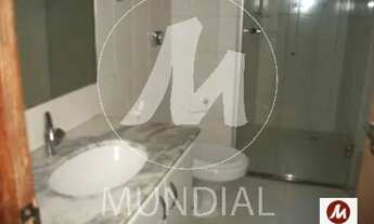 Imagem 5: Apartamento (tipo - padrao) 3 dormitórios/suite, cozinha planejada, lazer, elevador, em co