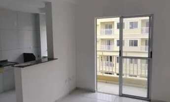 Imagem 3: Village das palmeiras prime 2