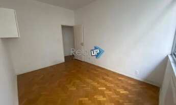 Imagem 7: Apartamento 3 quartos prox. ao metrô