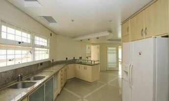 Imagem 2: Casa para venda com 170 metros quadrados com 3 quartos em Centro - São Bernardo do Campo