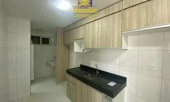 Imagem 4: Lindo Apartamento Na POnta D Areia, VISTA MAR e VENTILADO, Moveis projetado, Ari de Olivei