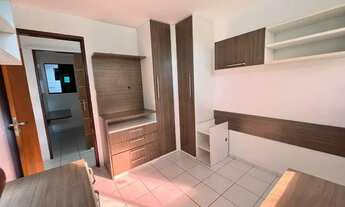 Imagem 5: EXECELENTE APT NA ENCRUZILHADA