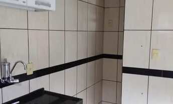 Imagem 6: Venda casa Gloria