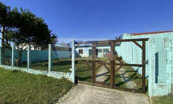 Imagem 5: Casa 4 dormitórios ou + para Venda em Cidreira, COSTA DO SOL, 4 dormitórios, 1 suíte, 1 ba