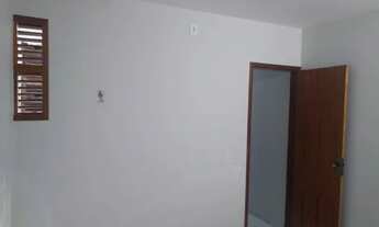 Imagem: Alugo kitnet