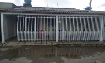 Imagem 7: *Excelente Casa Reformada 03 Quartos, 1 Suíte, Escriturada QNP 36 P Sul Ceilândia