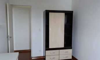 Imagem 7: Apartamento em Poá - SP