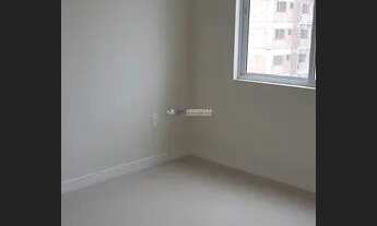 Imagem 6: Apartamento para venda com 92 m² com 3 quartos em Gravatá - Navegantes - SC