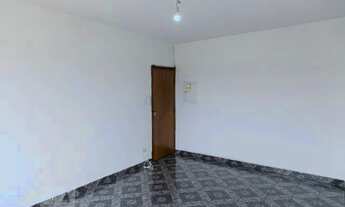 Imagem 3: Apartamento para Aluguel - Vila Constança , 2 Quartos, 86 m2