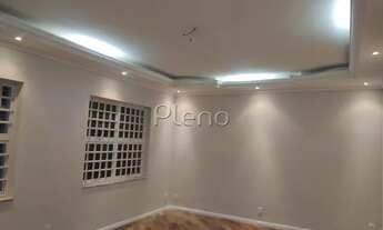 Imagem 2: Casa - Jardim Quarto Centenário - Campinas