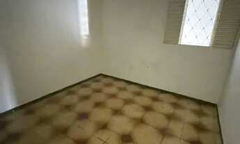 Imagem 2: CASA CPA IV - Cuiabá - MT