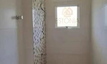 Imagem 7: Casa em Condomínio para Venda em Mogi das Cruzes, Vila São Paulo, 2 dormitórios, 1 banheir