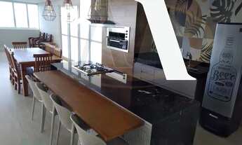 Imagem 5: APARTAMENTO RESIDENCIAL em Guarapari - ES, Centro