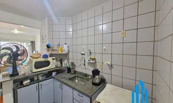 Imagem 7: Apartamento com 2 quartos a venda, Centro de Guarapari - Guarapari/ES