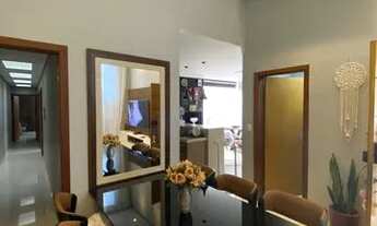 Imagem 4: Casa à venda Villagio Milano - Wanel Ville Sorocaba SP