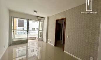 Imagem: FLORIANóPOLIS - Apartamento Padrão - Centro