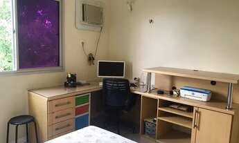 Imagem 4: Ótimo Ap NS das Graças!