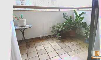 Imagem 2: Apartamento (tipo - padrao) 3 dormitórios/suite, cozinha planejada, portaria 24hs, lazer