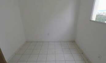 Imagem 7: Vendo ou troco apartamento perto ufmg