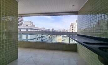 Imagem 4: Vende-se Apartamento