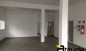 Imagem 3: PRÉDIO COMERCIAL A VENDA - JARDIM PARAÍSO - BARUERI