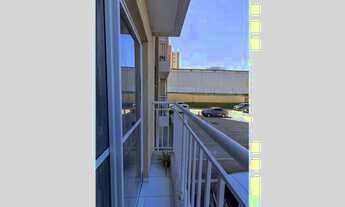 Imagem 3: SãO PAULO - Apartamento Padrão - Butantã