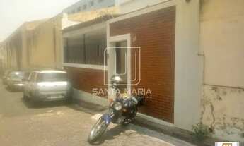 Imagem: Casa (térrea na rua) 3 dormitórios, cozinha