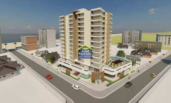 Imagem 6: 1 dorm, 50 metros do mar, com vista definitiva