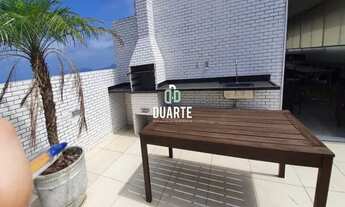 Imagem 4: SANTOS - Apartamento Padrão - BOQUEIRÃO