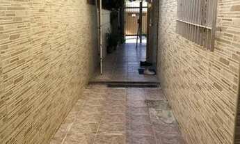 Imagem 2: Casa com 5 dormitórios à venda, 200 m2 por R$ 650.000,00 - Jardim Vaz de Lima