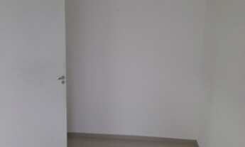 Imagem 4: Para escritório ou consultório ao lado da beneficência .Prédio conservado, espaço nunca ha