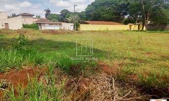 Imagem: Terreno (terreno normal