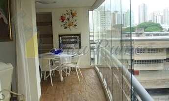 Imagem 6: Venda de Apartamentos / Padrão na cidade de São Paulo