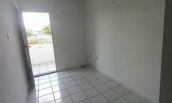 Imagem: Casa para Alugar no bairro Cidade da Esperança