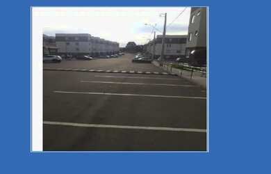 Imagem 2: Oportunidade! Apto 41,83 m² PV abaixo valor mercado Campo Largo/PR - Rafael Matias