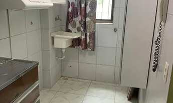 Imagem 6: Apartamento 2 quartos em Barra de Jangada