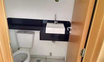 Imagem 4: Vende-se AP em São Roque VL Santa Rita