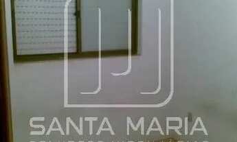 Imagem 2: Apartamento (tipo - padrao) 2 dormitórios/suite, cozinha planejada, portaria 24hs, elevado