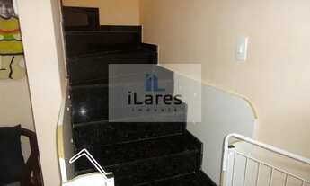 Imagem 6: Sobrado com 3 dorms, Centro, São Bernardo do Campo - R$ 720 mil, Cod: 3059