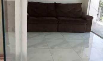 Imagem 7: Casa - Vila Gotardo - Jundiaí