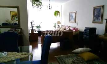 Imagem 4: São Paulo - Apartamento Padrão - Vila Prudente